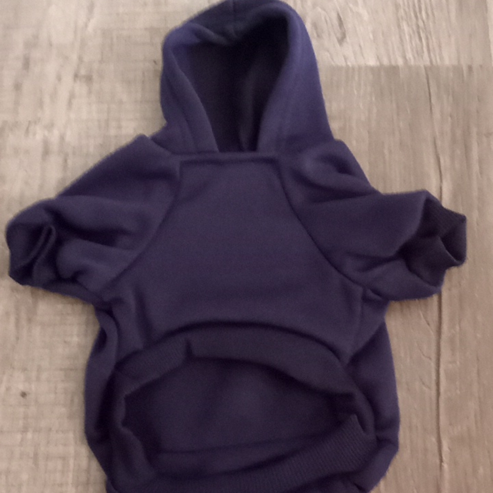 Dog clothes - Picture 4 of 4